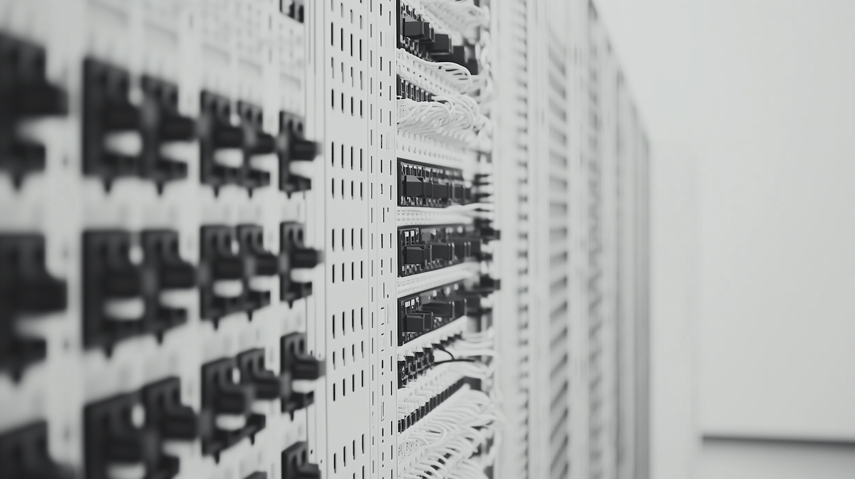 Service Illustration